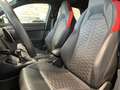 Audi RS Q3 RS Sportback 2.5 Quattro S-Tronic Nero - thumbnail 7