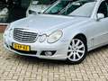 Mercedes-Benz E 230 Avantgarde automaat! Schuifdak l Navi l Airco ECC Grijs - thumbnail 24
