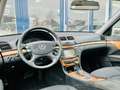 Mercedes-Benz E 230 Avantgarde automaat! Schuifdak l Navi l Airco ECC Grijs - thumbnail 6
