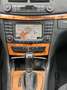 Mercedes-Benz E 230 Avantgarde automaat! Schuifdak l Navi l Airco ECC Grijs - thumbnail 16