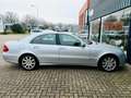 Mercedes-Benz E 230 Avantgarde automaat! Schuifdak l Navi l Airco ECC Grijs - thumbnail 23