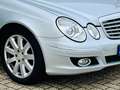Mercedes-Benz E 230 Avantgarde automaat! Schuifdak l Navi l Airco ECC Grijs - thumbnail 26