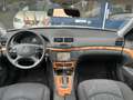 Mercedes-Benz E 230 Avantgarde automaat! Schuifdak l Navi l Airco ECC Grijs - thumbnail 7