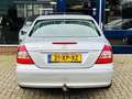 Mercedes-Benz E 230 Avantgarde automaat! Schuifdak l Navi l Airco ECC Grijs - thumbnail 22