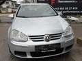 Volkswagen Golf United Grau - thumbnail 2