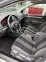 Volkswagen Golf United Grau - thumbnail 6