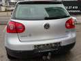 Volkswagen Golf United Grau - thumbnail 4