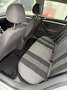 Volkswagen Golf United Grau - thumbnail 10