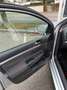 Volkswagen Golf United Grau - thumbnail 5