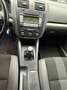 Volkswagen Golf United Grau - thumbnail 8