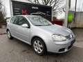 Volkswagen Golf United Grau - thumbnail 1