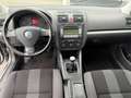 Volkswagen Golf United Grau - thumbnail 7