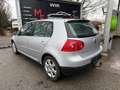 Volkswagen Golf United Grau - thumbnail 3