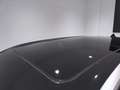 Ebro s700 1.6 TGDI 7DCT Luxury FWD Schwarz - thumbnail 10