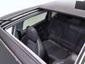 Ebro s700 1.6 TGDI 7DCT Luxury FWD Schwarz - thumbnail 11
