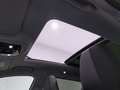 Ebro s700 1.6 TGDI 7DCT Luxury FWD Schwarz - thumbnail 18