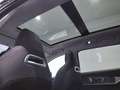 Ebro s700 1.6 TGDI 7DCT Luxury FWD Schwarz - thumbnail 15