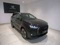 Ebro s700 1.6 TGDI 7DCT Luxury FWD Schwarz - thumbnail 4