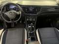 Volkswagen T-Roc T-Roc 1.5 TSI Evo - 150 - Carat Gris - thumbnail 11