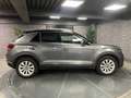 Volkswagen T-Roc T-Roc 1.5 TSI Evo - 150 - Carat Gris - thumbnail 6