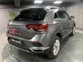 Volkswagen T-Roc T-Roc 1.5 TSI Evo - 150 - Carat Gris - thumbnail 5
