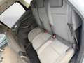 Ford C-Max 1.0 EcoBoost 125CV Start&Stop Titanium X Blanc - thumbnail 14