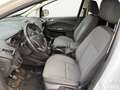 Ford C-Max 1.0 EcoBoost 125CV Start&Stop Titanium X Blanc - thumbnail 9