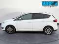 Ford C-Max 1.0 EcoBoost 125CV Start&Stop Titanium X Blanc - thumbnail 5