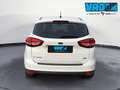 Ford C-Max 1.0 EcoBoost 125CV Start&Stop Titanium X Blanc - thumbnail 7