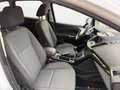 Ford C-Max 1.0 EcoBoost 125CV Start&Stop Titanium X Blanc - thumbnail 10