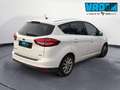 Ford C-Max 1.0 EcoBoost 125CV Start&Stop Titanium X Blanc - thumbnail 6
