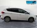 Ford C-Max 1.0 EcoBoost 125CV Start&Stop Titanium X Blanc - thumbnail 4