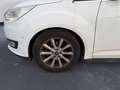 Ford C-Max 1.0 EcoBoost 125CV Start&Stop Titanium X Blanc - thumbnail 15