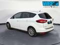 Ford C-Max 1.0 EcoBoost 125CV Start&Stop Titanium X Blanc - thumbnail 8