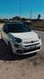 Fiat 500X 1.0 t3 Sport 120cv - thumbnail 1