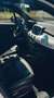 Fiat 500X 1.0 t3 Sport 120cv - thumbnail 3