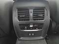 BMW 420 d xDrive Gran Coupe M Sportpaket*LCPro*DAPro* Gris - thumbnail 24
