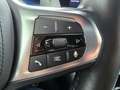 BMW 420 d xDrive Gran Coupe M Sportpaket*LCPro*DAPro* Gris - thumbnail 19