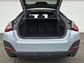 BMW 420 d xDrive Gran Coupe M Sportpaket*LCPro*DAPro* Gris - thumbnail 14