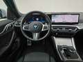 BMW 420 d xDrive Gran Coupe M Sportpaket*LCPro*DAPro* Gris - thumbnail 16