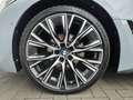 BMW 420 d xDrive Gran Coupe M Sportpaket*LCPro*DAPro* Gris - thumbnail 8