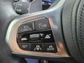 BMW 420 d xDrive Gran Coupe M Sportpaket*LCPro*DAPro* Gris - thumbnail 18