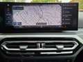 BMW 420 d xDrive Gran Coupe M Sportpaket*LCPro*DAPro* Grau - thumbnail 11