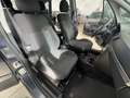 Opel Meriva 1.7CDTI Cosmo Gris - thumbnail 12