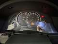 Opel Meriva 1.7CDTI Cosmo Gris - thumbnail 13
