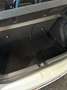 Hyundai i20 i20 1.0 T-GDI Go! 2016 Wit - thumbnail 23