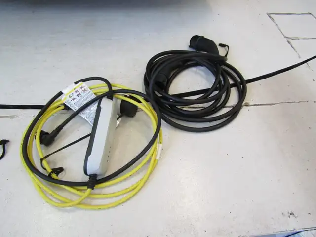 Volkswagen Id.3 view 8