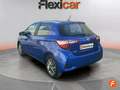 Toyota Yaris 1.5 Active Azul - thumbnail 5