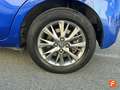 Toyota Yaris 1.5 Active Azul - thumbnail 29
