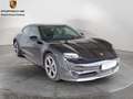 Porsche Taycan 4 Cross Turismo Schwarz - thumbnail 7